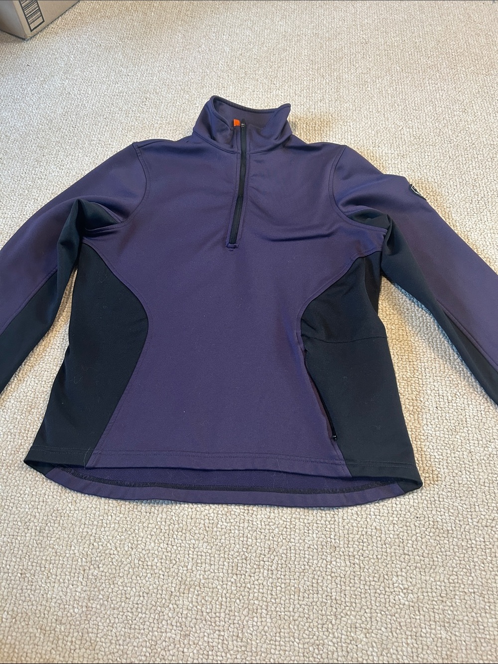 Kerrits Kids Fleece